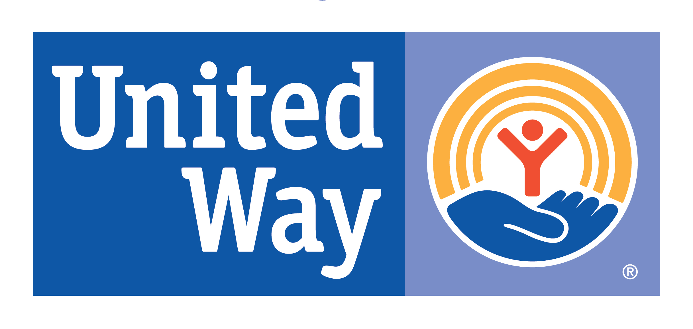 united_way-logo-SAW_client