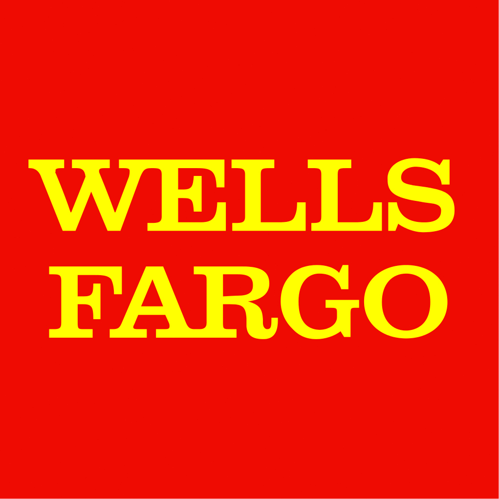 wells_fargo-logo-SAW_client