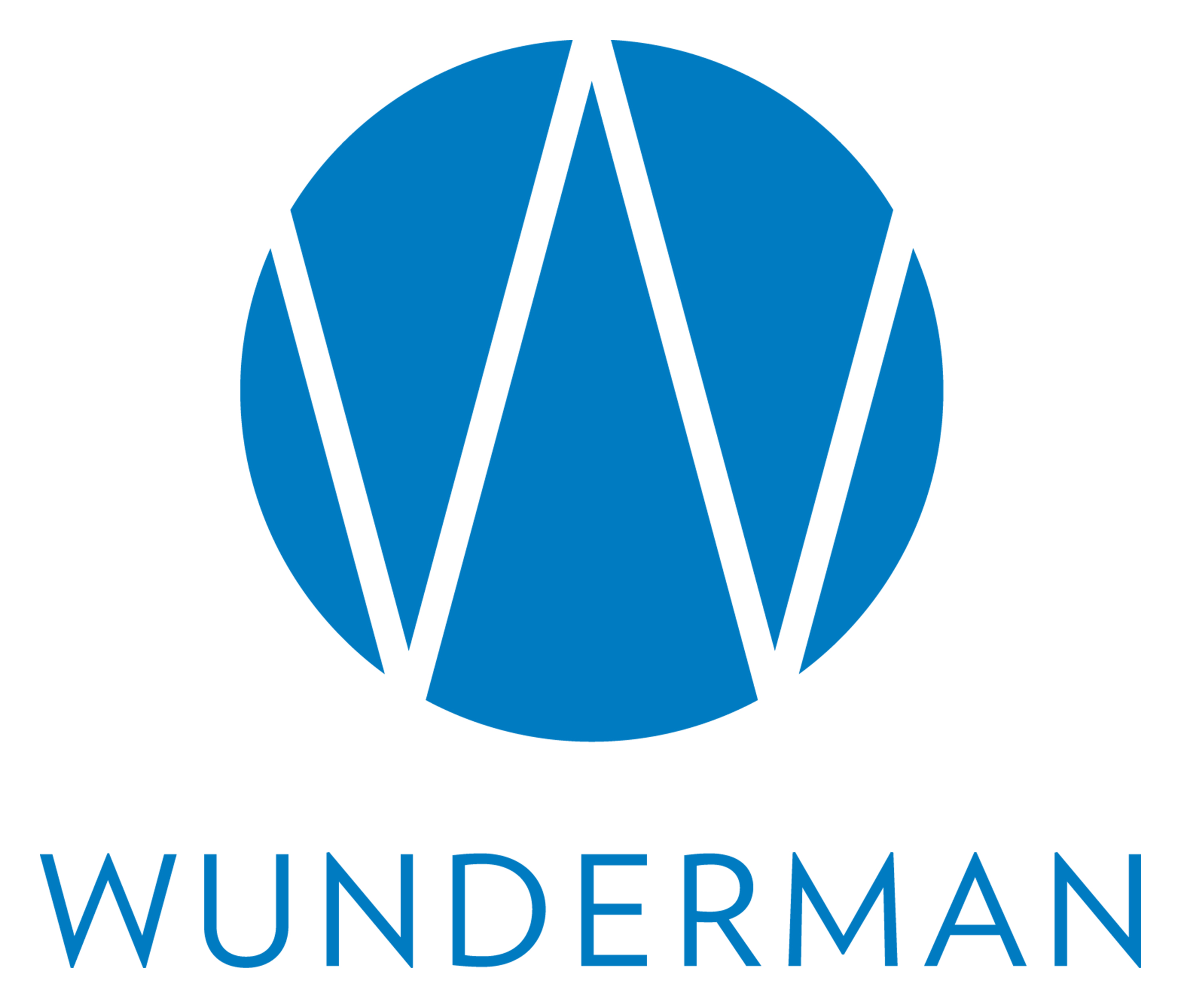 wunderman_logo_special_flat_spot_2174