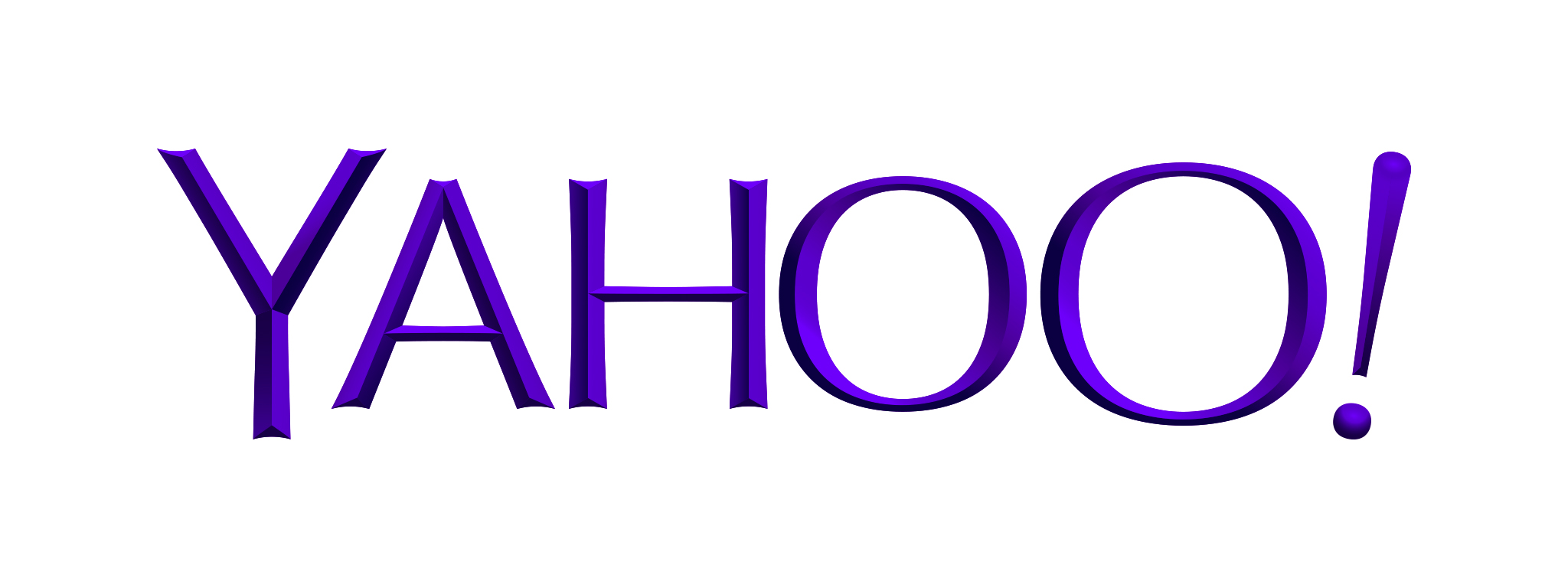 yahoo-logo-SAW_client